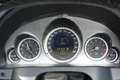 Mercedes-Benz E 200 Cabrio CGI Elegance 184pk Navigatie/Nekverwarming/ Wit - thumbnail 11
