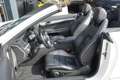 Mercedes-Benz E 200 Cabrio CGI Elegance 184pk Navigatie/Nekverwarming/ Wit - thumbnail 13