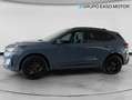 Ford Kuga 2.5 PHEV BLUECRUISE EDITION AUTO 243 5P Azul - thumbnail 2