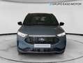 Ford Kuga 2.5 PHEV BLUECRUISE EDITION AUTO 243 5P Azul - thumbnail 8