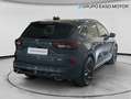 Ford Kuga 2.5 PHEV BLUECRUISE EDITION AUTO 243 5P Azul - thumbnail 5