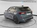 Ford Kuga 2.5 PHEV BLUECRUISE EDITION AUTO 243 5P Azul - thumbnail 3
