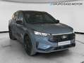 Ford Kuga 2.5 PHEV BLUECRUISE EDITION AUTO 243 5P Azul - thumbnail 7