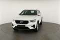 Volvo XC40 Core 2WD B3 Mild-Hybrid Core, AHK, Navi, LED, W... Weiß - thumbnail 27