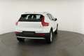 Volvo XC40 Core 2WD B3 Mild-Hybrid Core, AHK, Navi, LED, W... Weiß - thumbnail 15