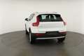 Volvo XC40 Core 2WD B3 Mild-Hybrid Core, AHK, Navi, LED, W... Weiß - thumbnail 37