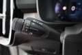 Volvo XC40 Core 2WD B3 Mild-Hybrid Core, AHK, Navi, LED, W... Weiß - thumbnail 8