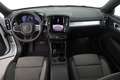 Volvo XC40 Core 2WD B3 Mild-Hybrid Core, AHK, Navi, LED, W... Weiß - thumbnail 5