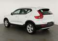 Volvo XC40 Core 2WD B3 Mild-Hybrid Core, AHK, Navi, LED, W... Weiß - thumbnail 3