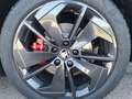 Skoda Octavia Kombi RS ABT 2.0TSI Pano Matrix Area AHK Sound GV5 Grigio - thumbnail 5