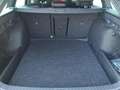 Skoda Octavia Kombi RS ABT 2.0TSI Pano Matrix Area AHK Sound GV5 Grigio - thumbnail 11