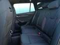 Skoda Octavia Kombi RS ABT 2.0TSI Pano Matrix Area AHK Sound GV5 Grigio - thumbnail 10