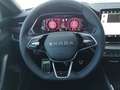 Skoda Octavia Kombi RS ABT 2.0TSI Pano Matrix Area AHK Sound GV5 Grigio - thumbnail 6