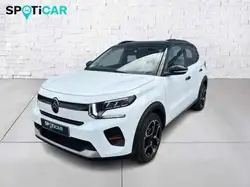 Citroen C3 PLUS
