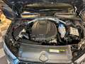 Audi A4 Sport 2.0 TFSI Quattro - thumbnail 5