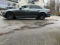 Audi A4 Sport 2.0 TFSI Quattro - thumbnail 3