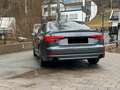 Audi A4 Sport 2.0 TFSI Quattro - thumbnail 6