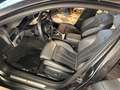Audi A4 Sport 2.0 TFSI Quattro - thumbnail 4