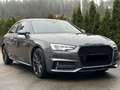 Audi A4 Sport 2.0 TFSI Quattro - thumbnail 1