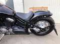 Yamaha XVS 650 Black Roadkill Bobber-Umbau* 8900 km* Falcon* Schwarz - thumbnail 11