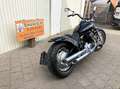 Yamaha XVS 650 Black Roadkill Bobber-Umbau* 8900 km* Falcon* Schwarz - thumbnail 1