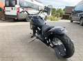 Yamaha XVS 650 Black Roadkill Bobber-Umbau* 8900 km* Falcon* Schwarz - thumbnail 3