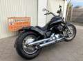 Yamaha XVS 650 Black Roadkill Bobber-Umbau* 8900 km* Falcon* Schwarz - thumbnail 12