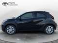 Toyota Aygo X Aygo X 1.0 VVT-i 72 CV 5 porte Active Nero - thumbnail 3