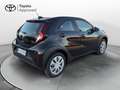 Toyota Aygo X Aygo X 1.0 VVT-i 72 CV 5 porte Active Negro - thumbnail 4