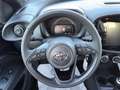 Toyota Aygo X Aygo X 1.0 VVT-i 72 CV 5 porte Active Nero - thumbnail 11