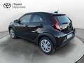 Toyota Aygo X Aygo X 1.0 VVT-i 72 CV 5 porte Active Negro - thumbnail 5