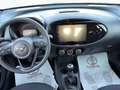 Toyota Aygo X Aygo X 1.0 VVT-i 72 CV 5 porte Active Nero - thumbnail 10