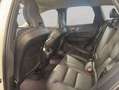 Volvo XC60 XC60 B5 AWD Core Aut Vollleder Voll-lED 19'' AHK H Weiß - thumbnail 14