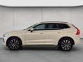 Volvo XC60 XC60 B5 AWD Core Aut Vollleder Voll-lED 19'' AHK H Weiß - thumbnail 2