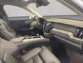 Volvo XC60 XC60 B5 AWD Core Aut Vollleder Voll-lED 19'' AHK H Weiß - thumbnail 15