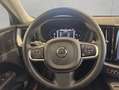 Volvo XC60 XC60 B5 AWD Core Aut Vollleder Voll-lED 19'' AHK H Weiß - thumbnail 8