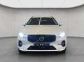 Volvo XC60 XC60 B5 AWD Core Aut Vollleder Voll-lED 19'' AHK H Weiß - thumbnail 6