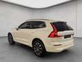 Volvo XC60 XC60 B5 AWD Core Aut Vollleder Voll-lED 19'' AHK H Weiß - thumbnail 3