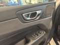 Volvo XC60 XC60 B5 AWD Core Aut Vollleder Voll-lED 19'' AHK H Weiß - thumbnail 13