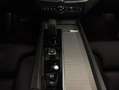 Volvo XC60 XC60 B5 AWD Core Aut Vollleder Voll-lED 19'' AHK H Weiß - thumbnail 11