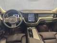 Volvo XC60 XC60 B5 AWD Core Aut Vollleder Voll-lED 19'' AHK H Weiß - thumbnail 10
