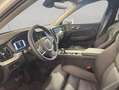 Volvo XC60 XC60 B5 AWD Core Aut Vollleder Voll-lED 19'' AHK H Weiß - thumbnail 7