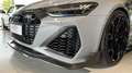 Audi RS6 ABT LEGACY EDITION 1/200, Keramik, Dynamik Szürke - thumbnail 2