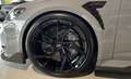 Audi RS6 ABT LEGACY EDITION 1/200, Keramik, Dynamik Szürke - thumbnail 20