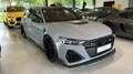 Audi RS6 ABT LEGACY EDITION 1/200, Keramik, Dynamik Szary - thumbnail 4
