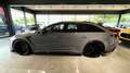 Audi RS6 ABT LEGACY EDITION 1/200, Keramik, Dynamik Grau - thumbnail 11