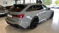 Audi RS6 ABT LEGACY EDITION 1/200, Keramik, Dynamik Szürke - thumbnail 6