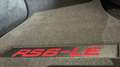 Audi RS6 ABT LEGACY EDITION 1/200, Keramik, Dynamik Szary - thumbnail 26