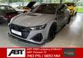 Audi RS6 ABT LEGACY EDITION 1/200, Keramik, Dynamik Šedá - thumbnail 1