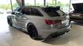 Audi RS6 ABT LEGACY EDITION 1/200, Keramik, Dynamik Szürke - thumbnail 8